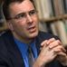 Profile Picture of Jonathan Gruber (@jonathan.gruber.330) on Facebook