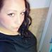 Profile Picture of Beth Hover (@beth.hover.1) on Facebook