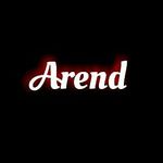 Profile Picture of 🌌💜Arend Cover💜🌌 (@arendcover) on Instagram