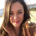 Profile Picture of Marissa Lynn (VanEenenaamVanVleet) (@Marissa-Lynn) on Facebook