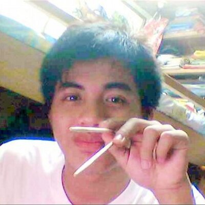 Profile Picture of Dave Rosal (@kimdave17) on Twitter