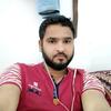 Profile Picture of Jimmi Rashid (@@jimmyrashid3) on Tiktok