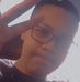 Profile Picture of Ivan Victor (@ivan.victor.355) on Facebook