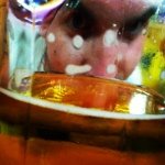 Andrew Grossman - Instagram Profile Picture of Andrew Grossman (@thegrossfacekilla) on Instagram