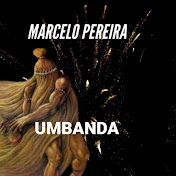 Profile Picture of Marcelo Pereira - Umbanda (@marcelopereiraumbanda) on Youtube