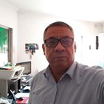Noel Barreto - Instagram Profile Picture of Noel Barreto (@noel.barreto.7169) on Instagram