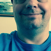 Profile Picture of Danny Mathis (@dannymathis251) on Youtube