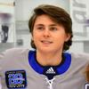 Profile Picture of Ben Gibbons (@@bengibbons77) on Tiktok
