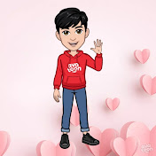Profile Picture of Woodson Tertulien (@woodsontertulien5859) on Youtube
