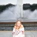 Profile Picture of Sammi Rapp (@sammi.rapp.9) on Facebook