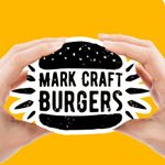 Profile Picture of MCB | MarkCraftBurgers (@mark_craft_burgers) on Instagram