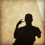 James Barlow - Instagram Profile Picture of James Barlow (@maytagblue) on Instagram