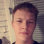 Profile Picture of Joe Burden (@joeburden7) on Instagram