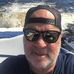 Profile Picture of Andre Savard (@andre.savard.581) on Facebook