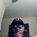 Profile Picture of Keith Kercher (@keith.kercher) on Facebook