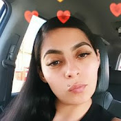 Profile Picture of Crystal Rincon (@crystalrincon8395) on Youtube