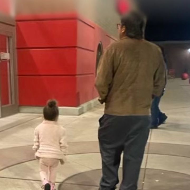 Profile Picture of jimmypaz48 (@jimmy.paz89) on Tiktok