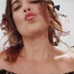 Profile Picture of Roxy Cartwright (@roxy.cartwright.2025) on Facebook