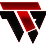 Profile Picture of William J R Kemper (@williamjr.kemper) on Facebook