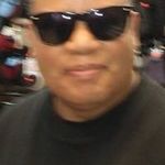 Pedro Texidor - Instagram Profile Picture of Pedro Texidor (@texidorp) on Instagram