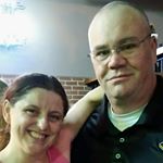 Profile Picture of Kevin Fugate (@kevin.fugate85) on Instagram