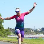 Emma Goodall - Instagram Profile Picture of Emma Goodall (@em_goodall1) on Instagram