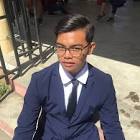 Profile Picture of   𝔎𝔲𝔶𝔞𝔯𝔲𝔰𝔰𝔢𝔩(@rosas... (@rosasrusseljohn) on Tiktok