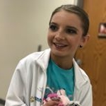 Profile Picture of Shelly Grams Anderson (@saarunner) on Instagram