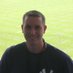 Profile Picture of Ricky Matthews (@RickyLMatthews) on Twitter