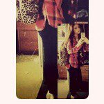 shajanna mae amoguis - Instagram Profile Picture of shajanna mae amoguis (@shajanna_talosig_amoguis) on Instagram