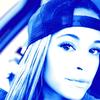 Profile Picture of queento3 (@@andrea.ingalls) on Tiktok