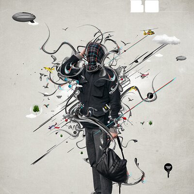 Profile Picture of Sean McCully (@sean_mccully) on Twitter