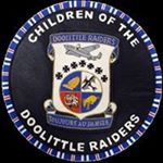 Profile Picture of Todd Joyce (@spaguruexpert) on Instagram