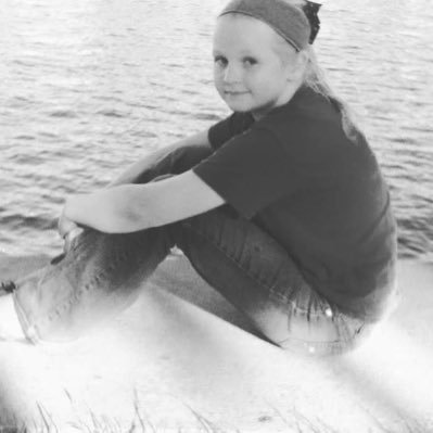 Skylar Richard - Twitter Profile Picture of Skylar Richard (@SkylarR18967329) on Twitter