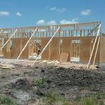 Profile Picture of Breeden Custom Homes (@robertbreedencustomhomes) on Instagram