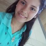 Profile Picture of Amy Aviles (@amy_massiel_aviles) on Instagram