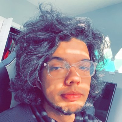 Profile Picture of Matthew  🐴man (@hayis4horstman) on Twitter
