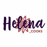 Profile Picture of Helena (@helena_cooks) on Instagram