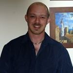 Profile Picture of Paul Blankenship (@mage4hire) on Instagram