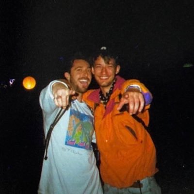 Jackson Harris - Twitter Profile Picture of Jackson Harris (@_harris808) on Twitter