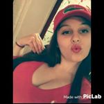 Profile Picture of Shawna Garber (@bby.face06) on Instagram