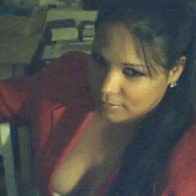 Profile Picture of Ivette Burgos (@ivetteburgos77) on Twitter