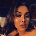 Profile Picture of Jennifer Ramirez- Marrufo (@jen.marrufo) on Instagram