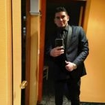 Profile Picture of Julian Posada (@julianposadar) on Instagram