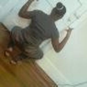 Profile Picture of Mercades Cartrell (@102793887) on Myspace