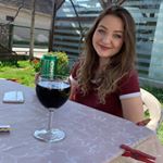 Profile Picture of Lorena🌺 (@lorena.novak) on Instagram