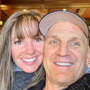 Profile Picture of Clint Steiner (@secretfastmoney1) on Youtube