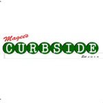 Profile Picture of Magee's Curbside (@magees_curbside) on Instagram
