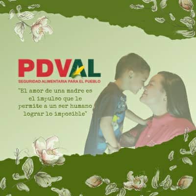 Profile Picture of PDVALenMIRANDA (@PDVALenMIRANDA) on Twitter