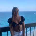 Julia Nappi - Instagram Profile Picture of Julia Nappi (@julia.nappi) on Instagram